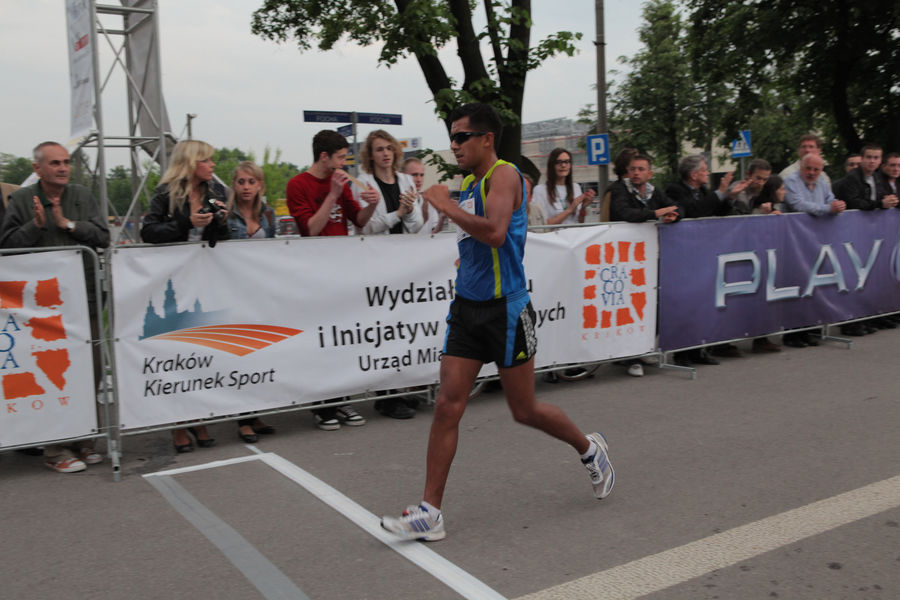 spis.php?category_id=428